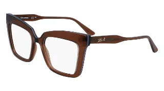 200 Brown