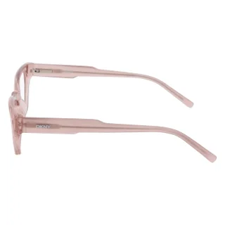 Dkny Eyeglasses DK5080