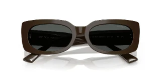 Jimmy Choo Sunglasses JC5029U