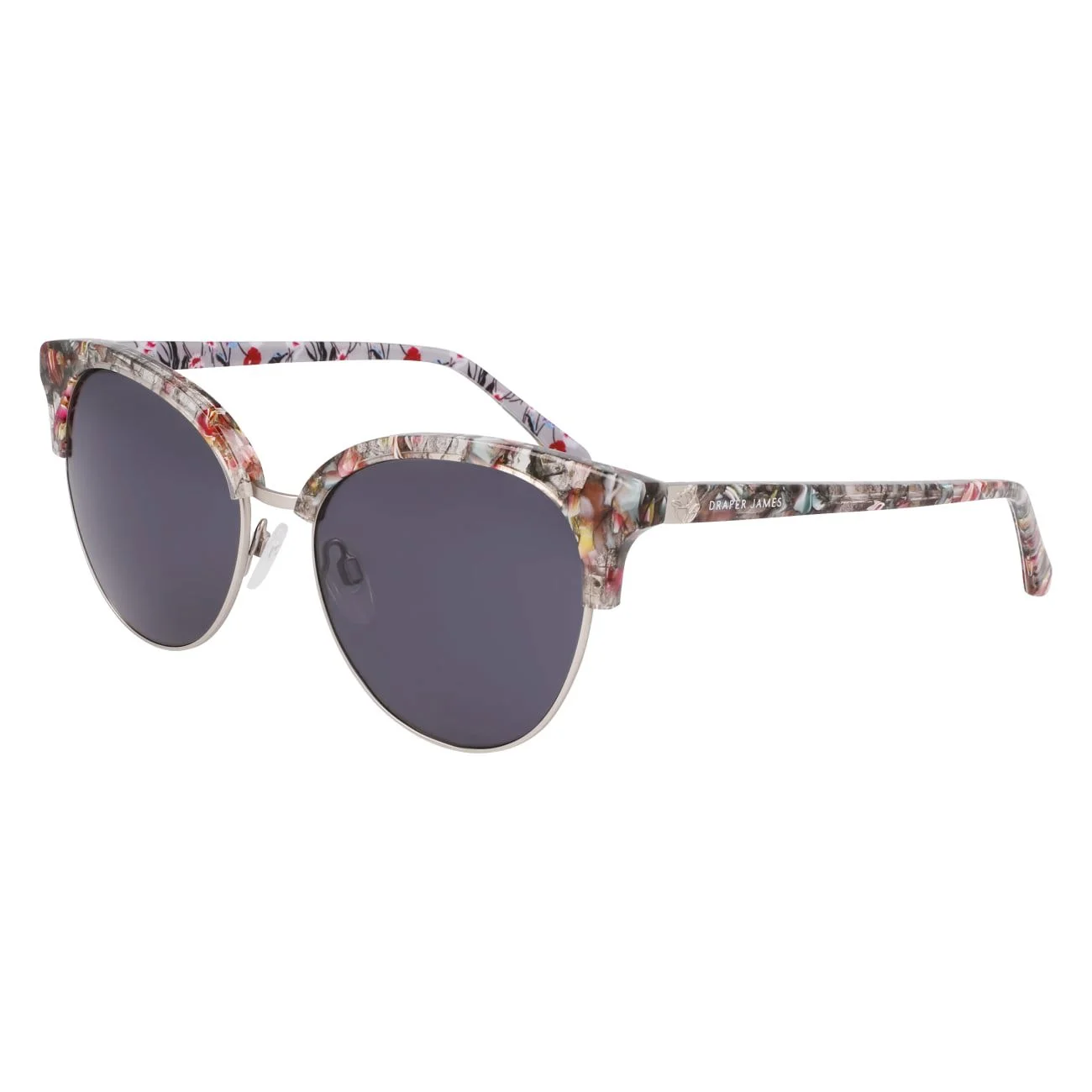 Draper James Sunglasses DJ7058