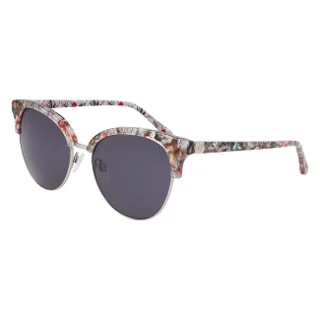 Draper James Sunglasses DJ7058