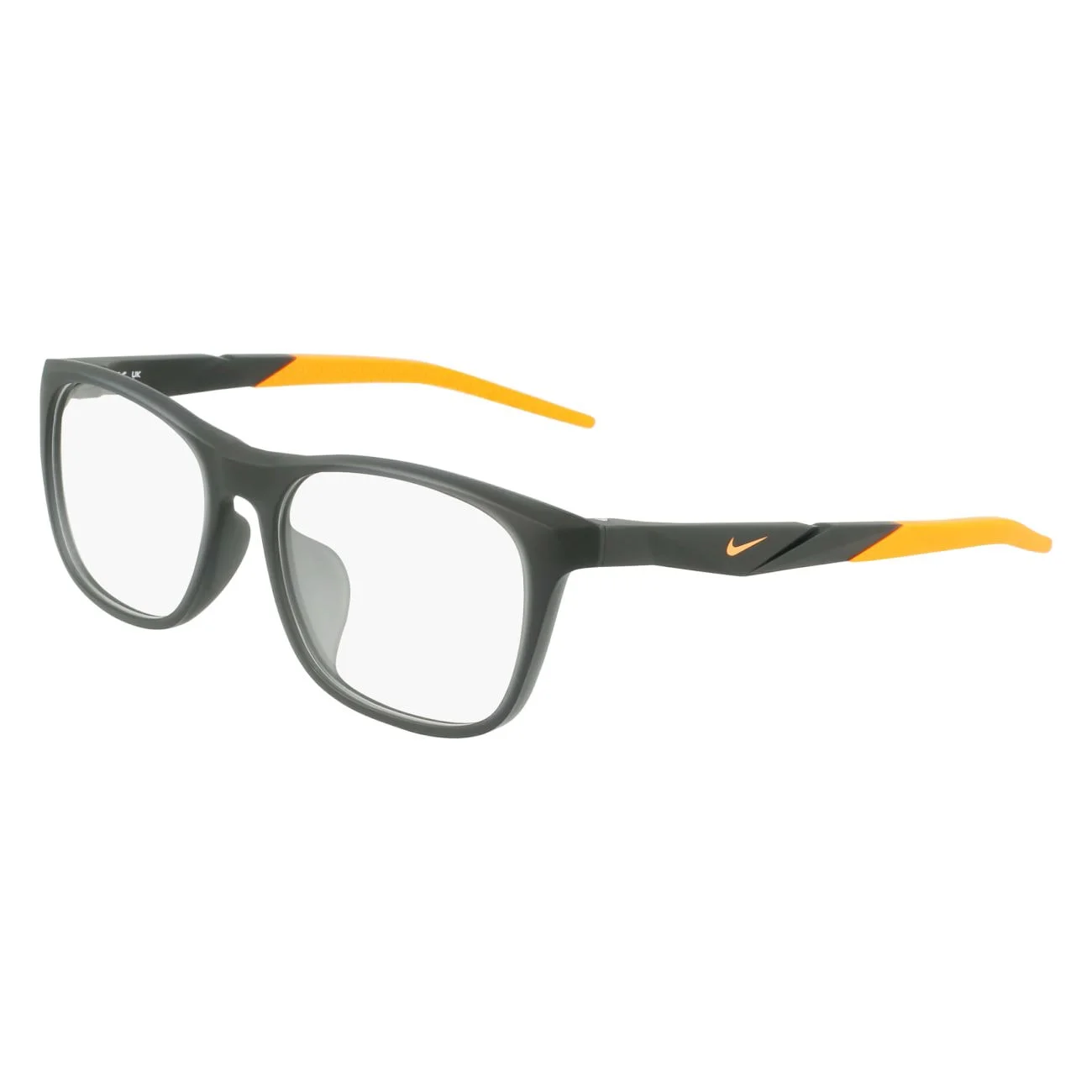 Nike Eyeglasses 7059LB