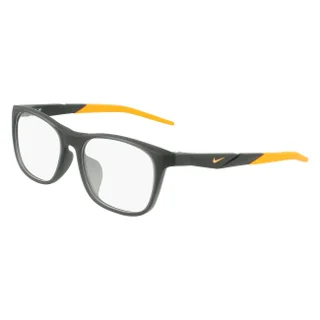Nike Eyeglasses 7059LB