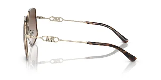 Michael Kors Sunglasses MK1127J