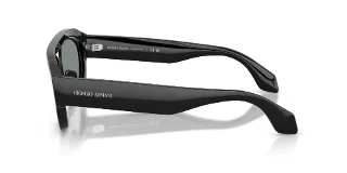 Giorgio Armani Sunglasses AR8239
