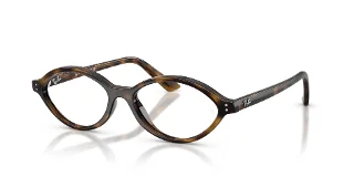 8320 Havana