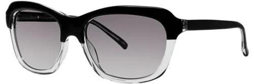 Kensie Sunglasses FRESH START