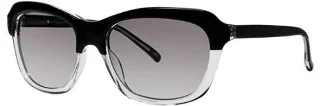 Kensie Sunglasses FRESH START