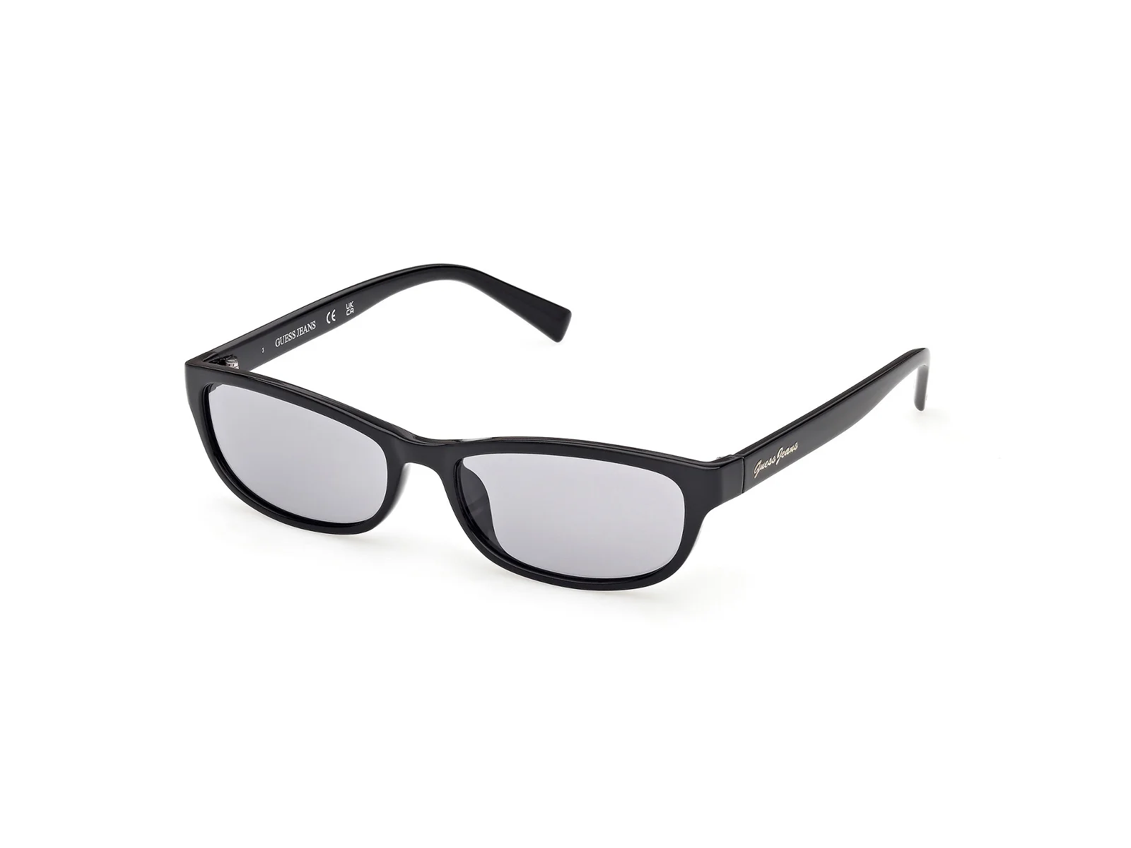 Guess Jeans Sunglasses GJ00004