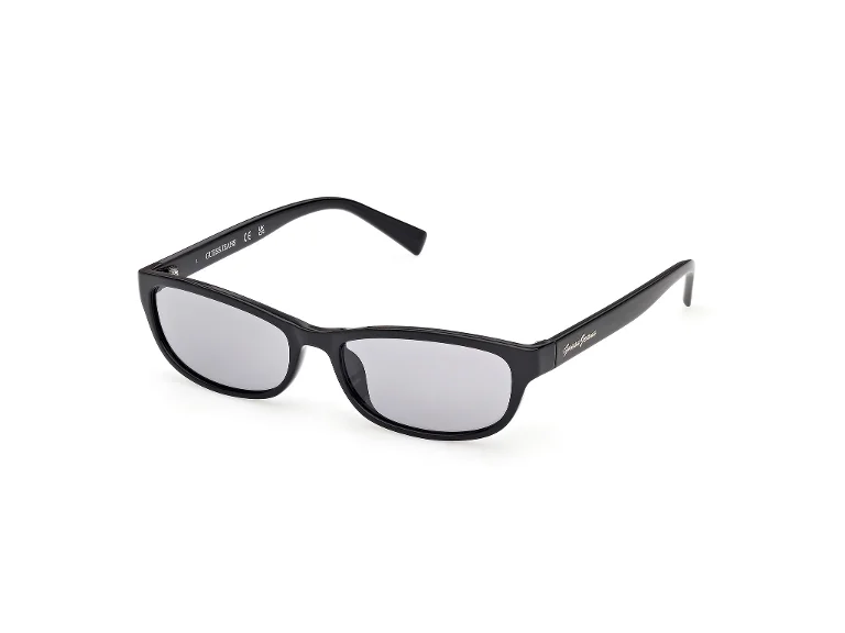Guess Jeans Sunglasses GJ00004