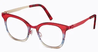 OVVO Optics Eyeglasses 6004