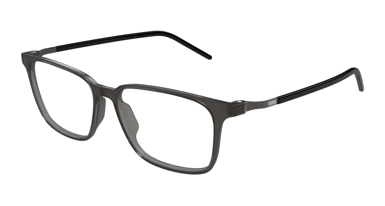 Puma Eyeglasses PU0514O