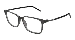 Puma Eyeglasses PU0514O