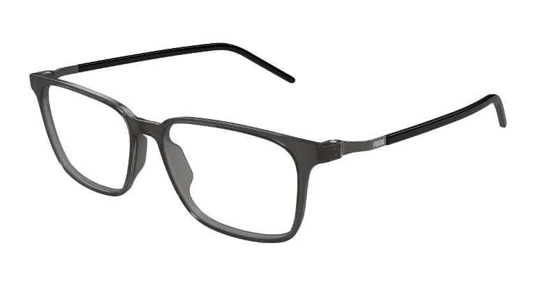 Puma Eyeglasses PU0514O