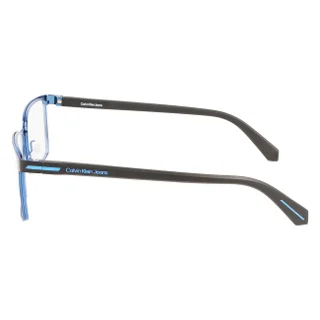 Calvin Klein Collection Eyeglasses CKJ22207