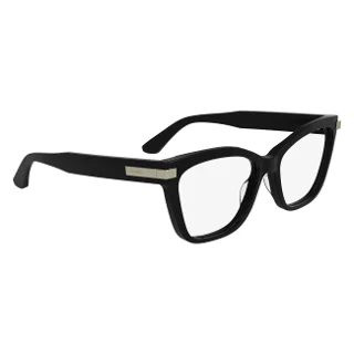 Calvin Klein Eyeglasses CK25513