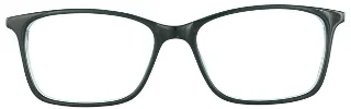 Vera Bradley Eyeglasses Carolyn