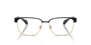 Versace Eyeglasses VE1306