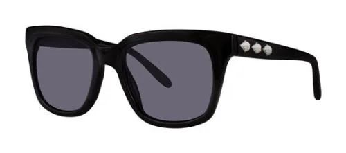 Vera Wang Sunglasses VEDA