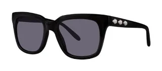 Vera Wang Sunglasses VEDA