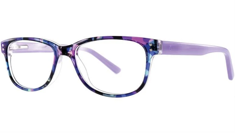 Float Eyeglasses 255