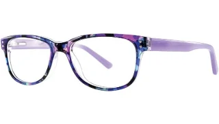 Float Eyeglasses 255