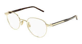 Saint Laurent Eyeglasses SL 781