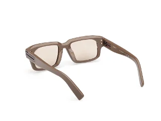Ermenegildo Zegna Sunglasses EZ0255