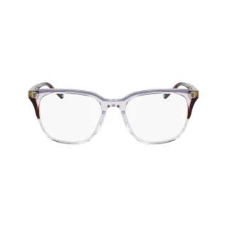 Pure Eyeglasses P-6006