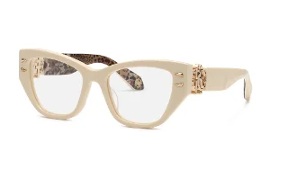 Roberto Cavalli Eyeglasses VRC075M