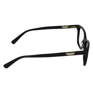 Longchamp Eyeglasses LO2797