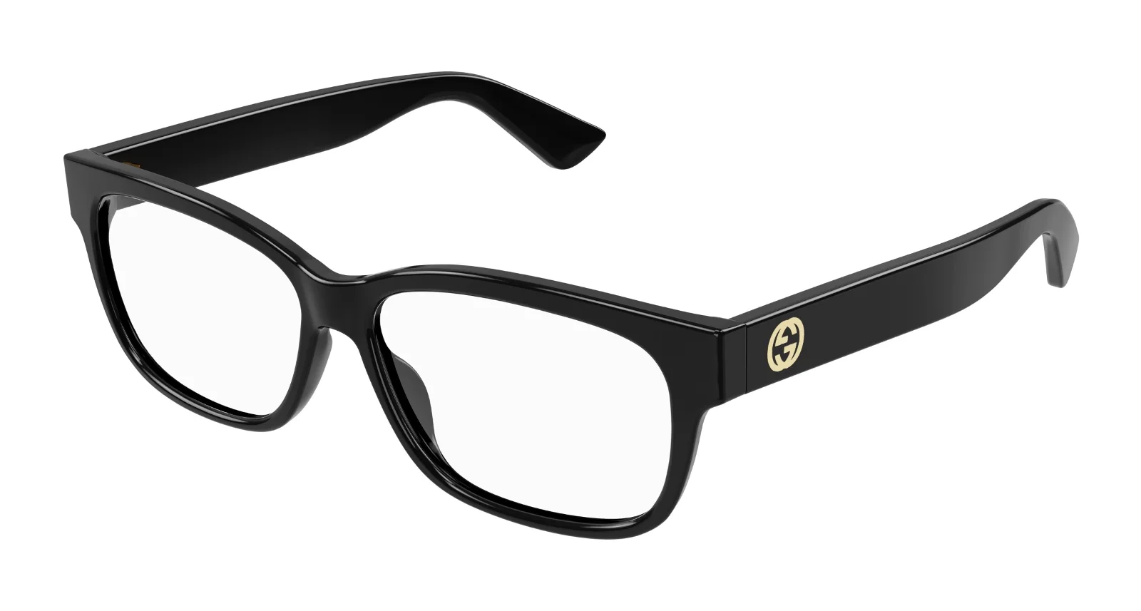 Gucci Eyeglasses GG1341O