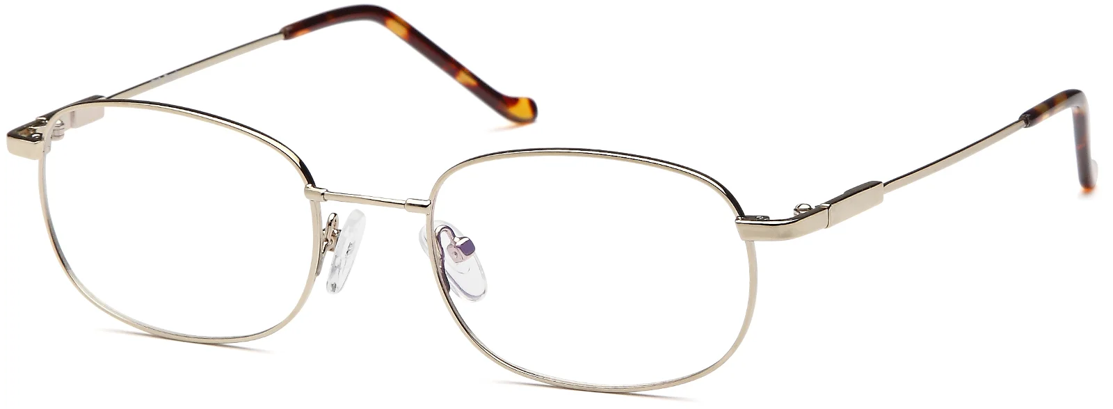 Flexure Eyeglasses FX3