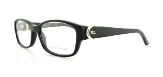 5001 Black