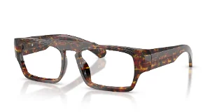 0493 Opal Havana