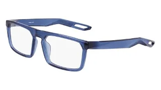 413 Mystic Navy