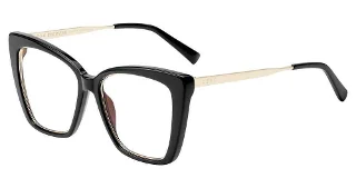 Diff Eyeglasses BECKYIV