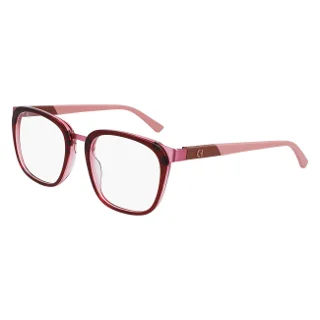 604 Burgundy Crystal