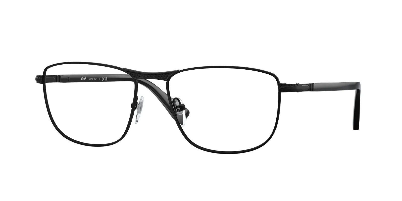 Persol Eyeglasses PO1001V