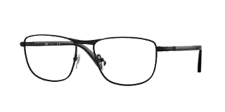 Persol Eyeglasses PO1001V