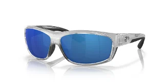 902010 Silver