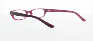 Xhilaration Eyeglasses XN212