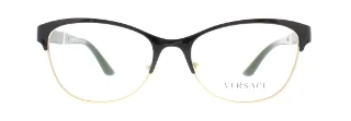 Versace Eyeglasses VE1233Q