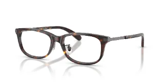 6161 Brown