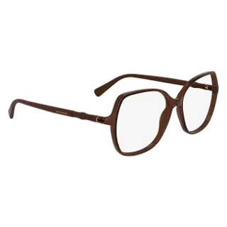 Longchamp Eyeglasses LO2769