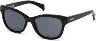 Just Cavalli Sunglasses JC718S