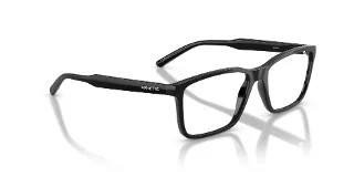 Arnette Eyeglasses AN7208