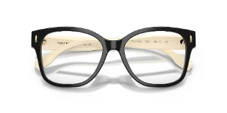 Tory Burch Eyeglasses TY2163U