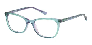5MZ TEAL BLUE