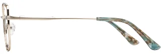 Elements Eyeglasses EL-492
